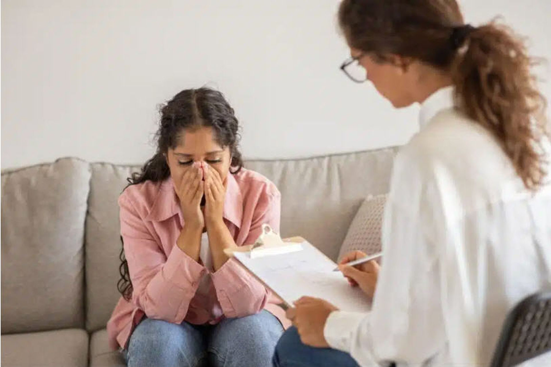 Blog Cover